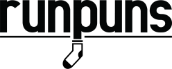 runpuns LLC Logo