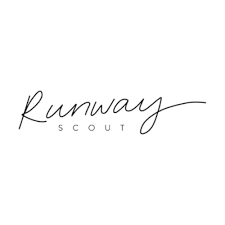 Runway Scout Logo