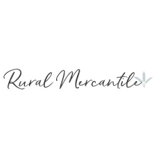 Rural Mercantile Logo