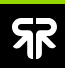 Ruroc Logo
