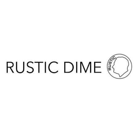 Popular Store Rustic Dime