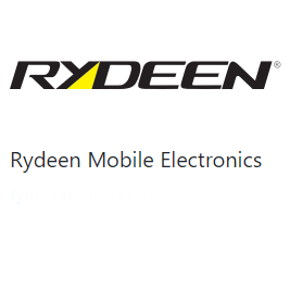 Rydeen Mobile Electronics Coupons