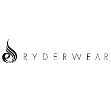 Ryderwear Coupons
