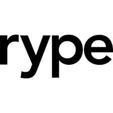 Rype Logo