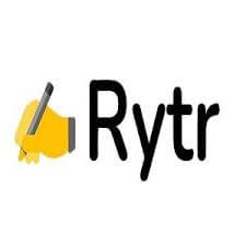 Rytr Coupons