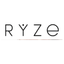 RYZE Superfoods Logo
