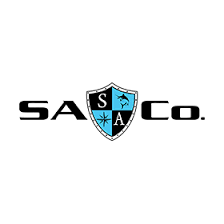 SA Co Logo