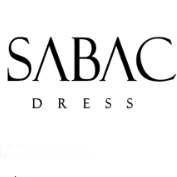 SABAC DRESS Logo