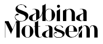 Popular Store Sabina Motasem