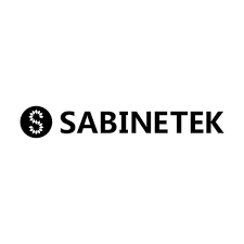 Sabine Technologies Co., Ltd. Logo