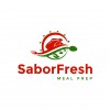 SABORFRESH LLC Logo