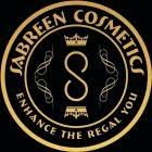 Sabreen Cosmetics, Inc Logo
