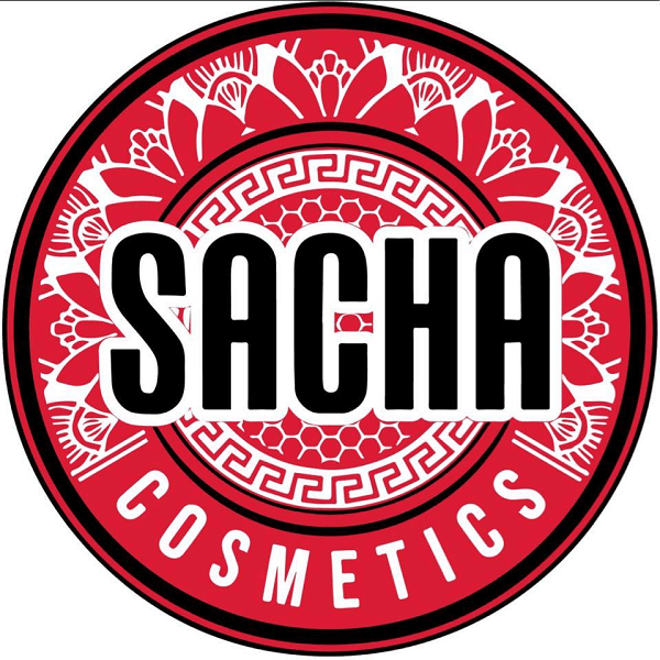 Sacha Cosmetics Coupons