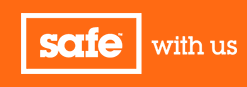 Popular Store Safe.co.uk