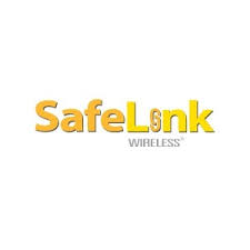 SafeLink Wireless Logo
