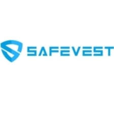 Safevest Logo