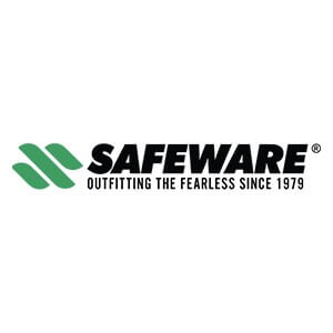 Safeware Logo