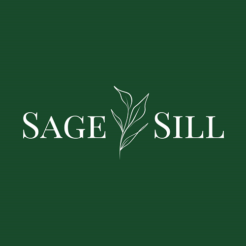 Sage & Sill Logo