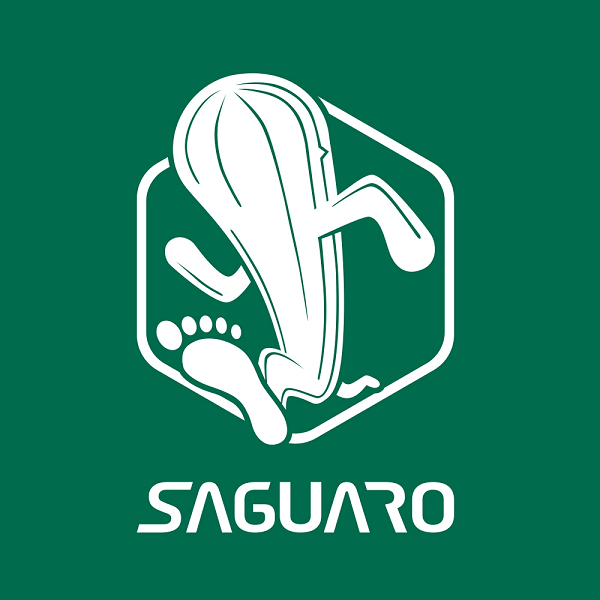 Popular Store Saguaro