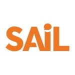 SailBot AI Logo