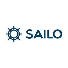 SAILO, INC Logo