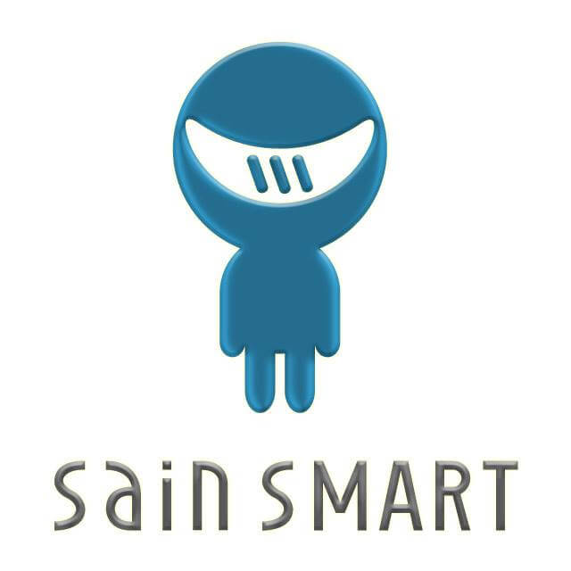 Popular Store SainSmart