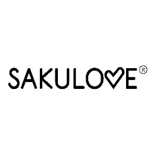 Sakulove Logo