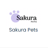Sakura Pets