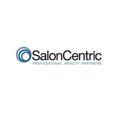 Salon Centric Logo