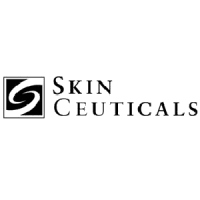 Salonceuticals Logo