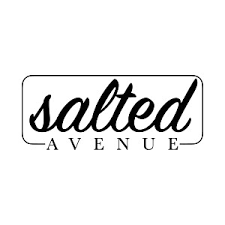 Salted Avenue