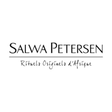 Salwa Petersen GmbH Logo