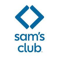 Sams Club Coupons