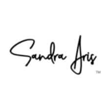 Sandra Aris Logo