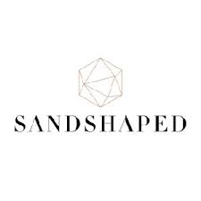 Sandshaped Logo