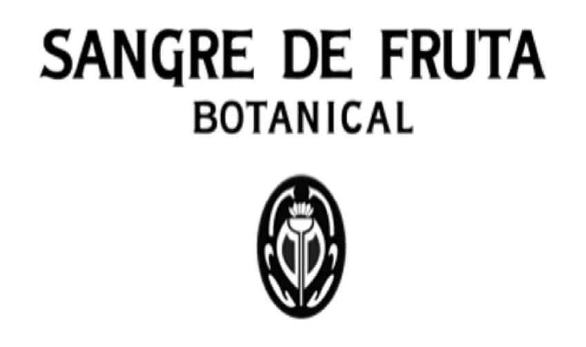 Popular Store Sangre de Fruta Botanical