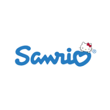 Sanrio Logo