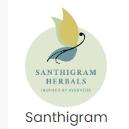 Santhigram