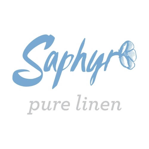 Saphyr Logo