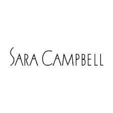 Sara Campbell Logo