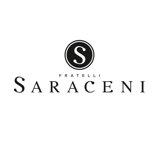 Saraceni Wines Logo