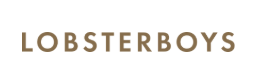 Popular Store Lobsterboys