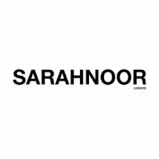 Sarah Noor