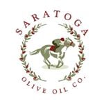Saratoga Olive Oil Co.