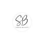 Sarko Beauty Logo