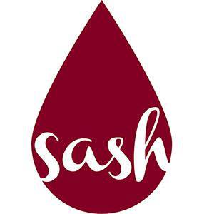 Sash Group, Inc.