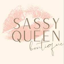 Sassy Queen