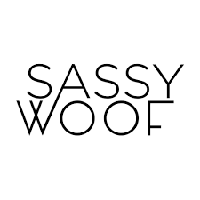 Sassy Woof, LLC