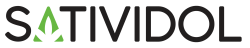 Satividol Logo