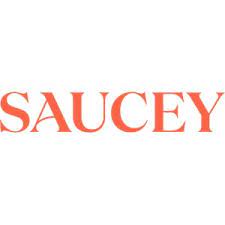 Saucey Free Shipping